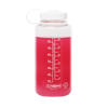 Peach Power 1L Water Bottle