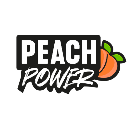 Peach Power